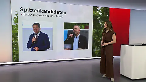 KoelnNews_344720139_1409