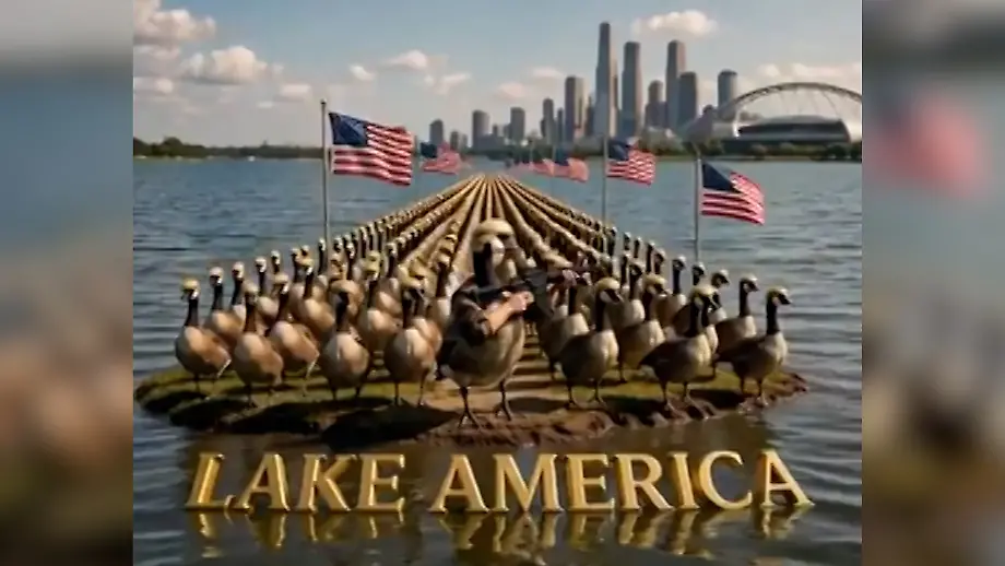 Video poster