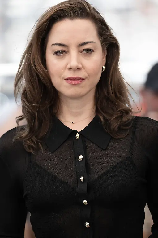 imago820655512
