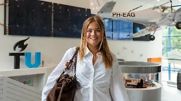 ariane