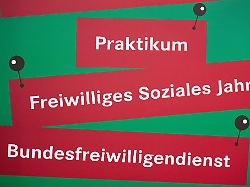 kein Bild