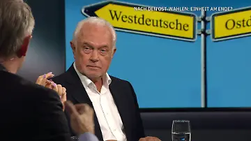 KoelnNews_344695447_48650