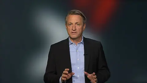 Nikolaus Blome