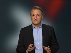 ntv Politik