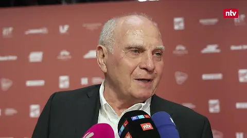 KoelnNews_344750179_1275