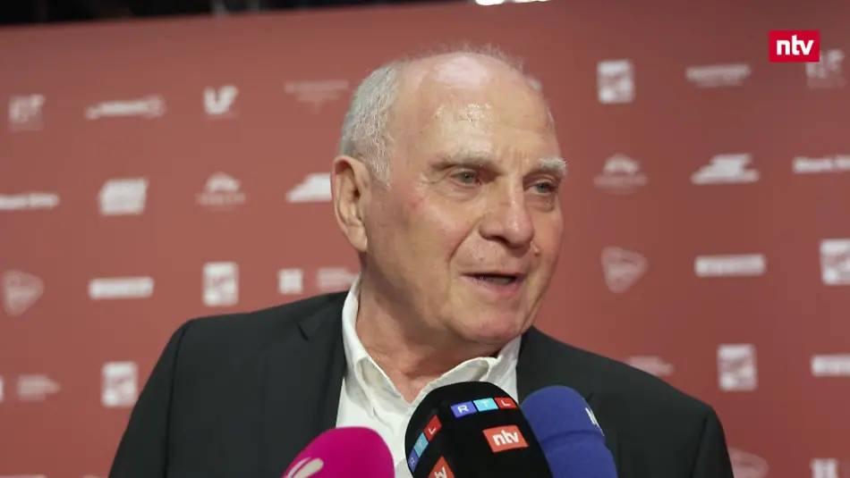 KoelnNews_344750179_1275