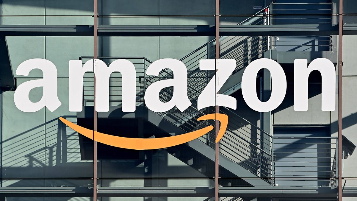 Unfaire Preise für Werbung?: US-Behörde verklagt Amazon wegen mutmaßlicher Manipulation