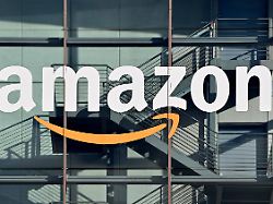Unfaire Preise für Werbung?: US-Behörde verklagt Amazon wegen mutmaßlicher Manipulation