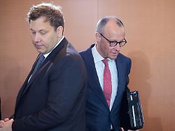 Erhöhung von Sonntagszuschlägen: CDU und SPD sind sich bei letzten Steuergesetz-Details einig