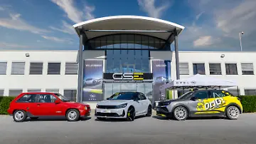 Opel_Corsa_Gruppe