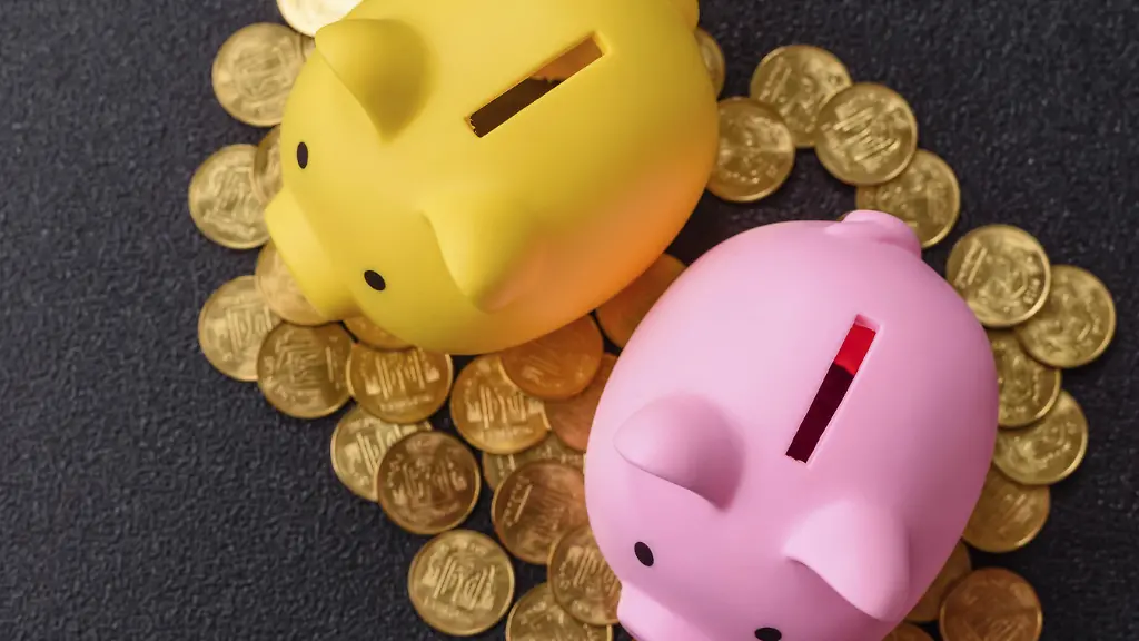 imago858299042