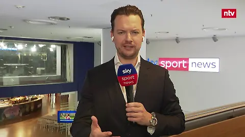 KoelnNews_344765465_604