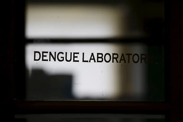 2016-02-06T120000Z-1145720436-GF10000297108-RTRMADP-3-HEALTH-ZIKA-RESEARCH