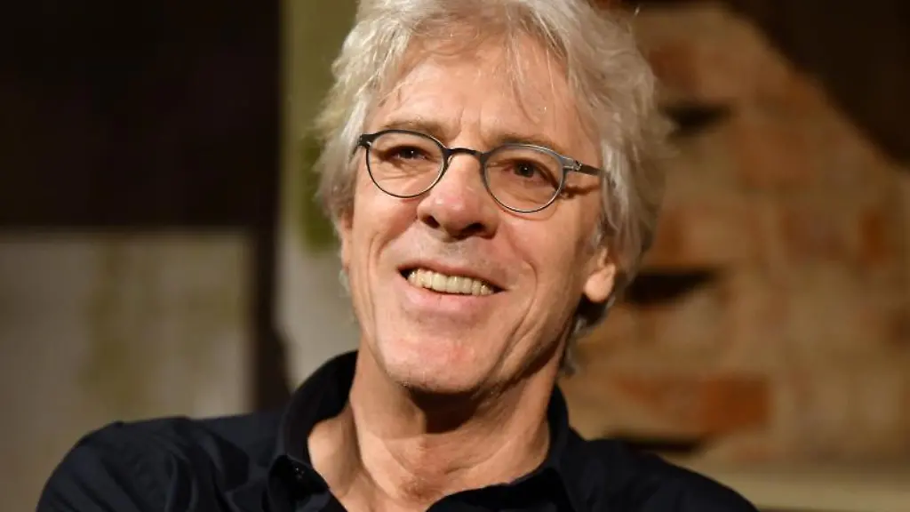 Stewart-Copeland-Opernkomponist-Drummer-und-Begruender-der-Rockband-The-Police