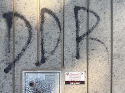 kein Bild