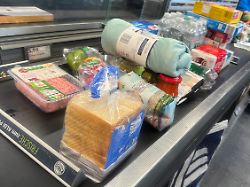 Keine Entspannung in Sicht: Ifo rechnet mit höherer Inflation im nächsten Jahr