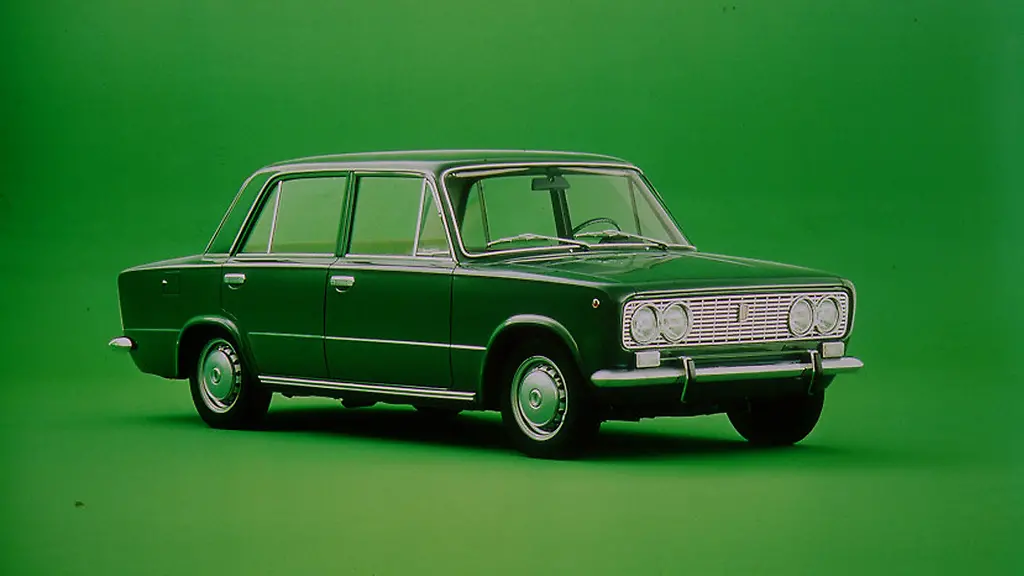 01_Ein_vergessener_Weltmeister_-_Der_1966_aufgelegte_Foto_Fiat