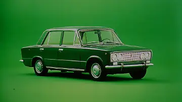 01_Ein_vergessener_Weltmeister_-_Der_1966_aufgelegte_Foto_Fiat