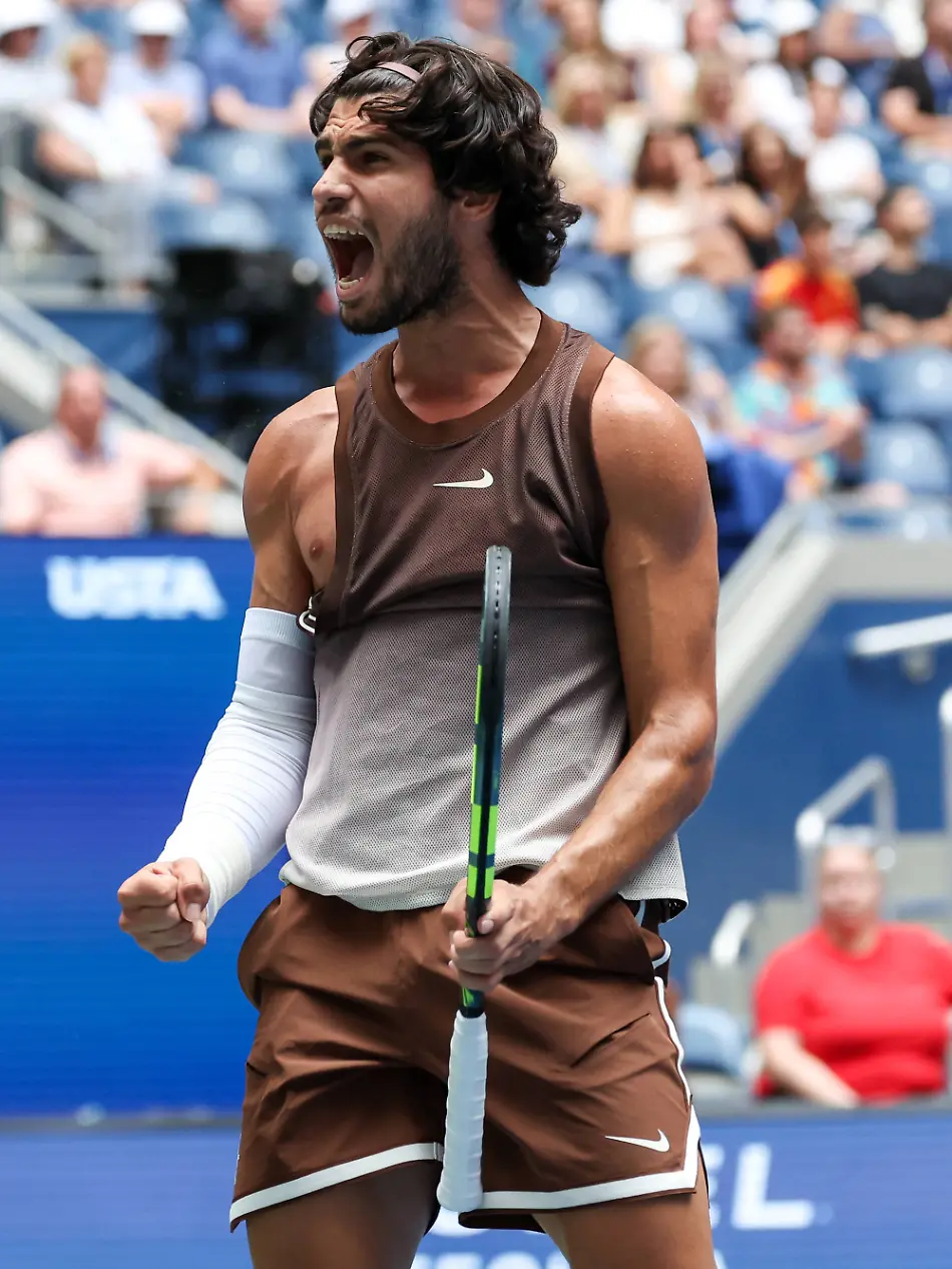 epi_1067784348_IMAGO SPORT_imago sp 0901 08550001 1082257283.jpg_US Open 2026