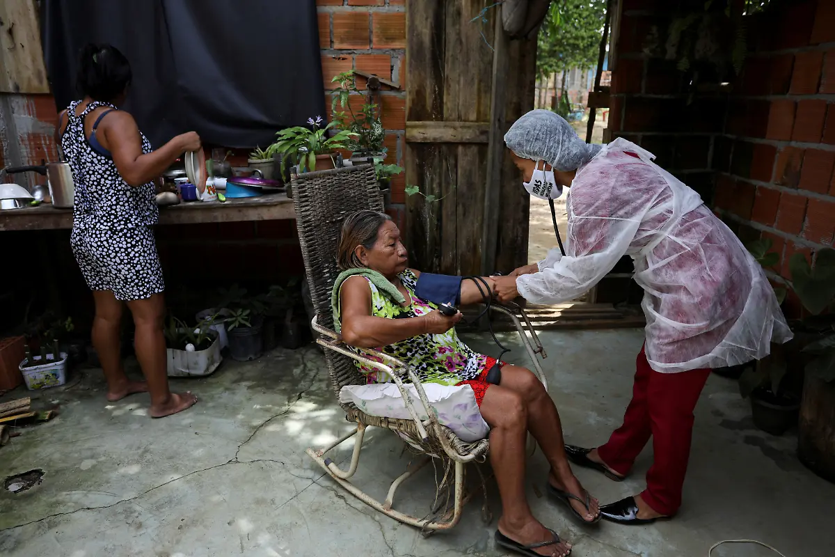 2020-05-07T000000Z-390720900-RC2RJG93EDLC-RTRMADP-3-HEALTH-CORONAVIRUS-BRAZIL-INDIGENOUSNURSE