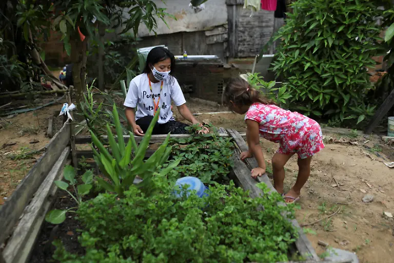 2020-05-07T000000Z-1599945846-RC2RJG9TX7YE-RTRMADP-3-HEALTH-CORONAVIRUS-BRAZIL-INDIGENOUSNURSE