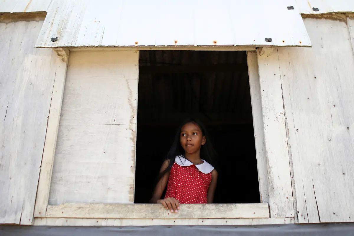 2020-05-07T000000Z-1070734607-RC2RJG90AOH0-RTRMADP-3-HEALTH-CORONAVIRUS-BRAZIL-INDIGENOUSNURSE