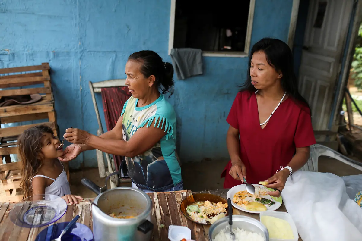 2020-05-07T000000Z-1553735175-RC2RJG9QI7T2-RTRMADP-3-HEALTH-CORONAVIRUS-BRAZIL-INDIGENOUSNURSE