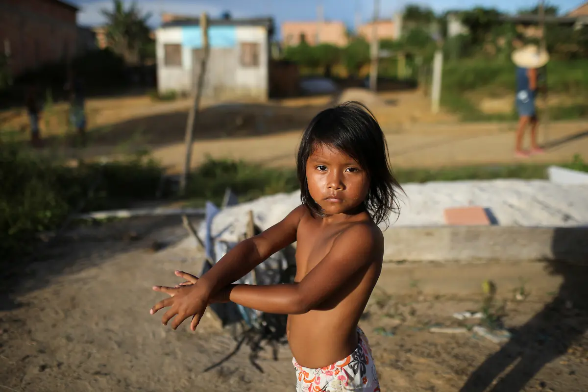 2020-05-07T000000Z-1986256515-RC2RJG9HGC8N-RTRMADP-3-HEALTH-CORONAVIRUS-BRAZIL-INDIGENOUSNURSE