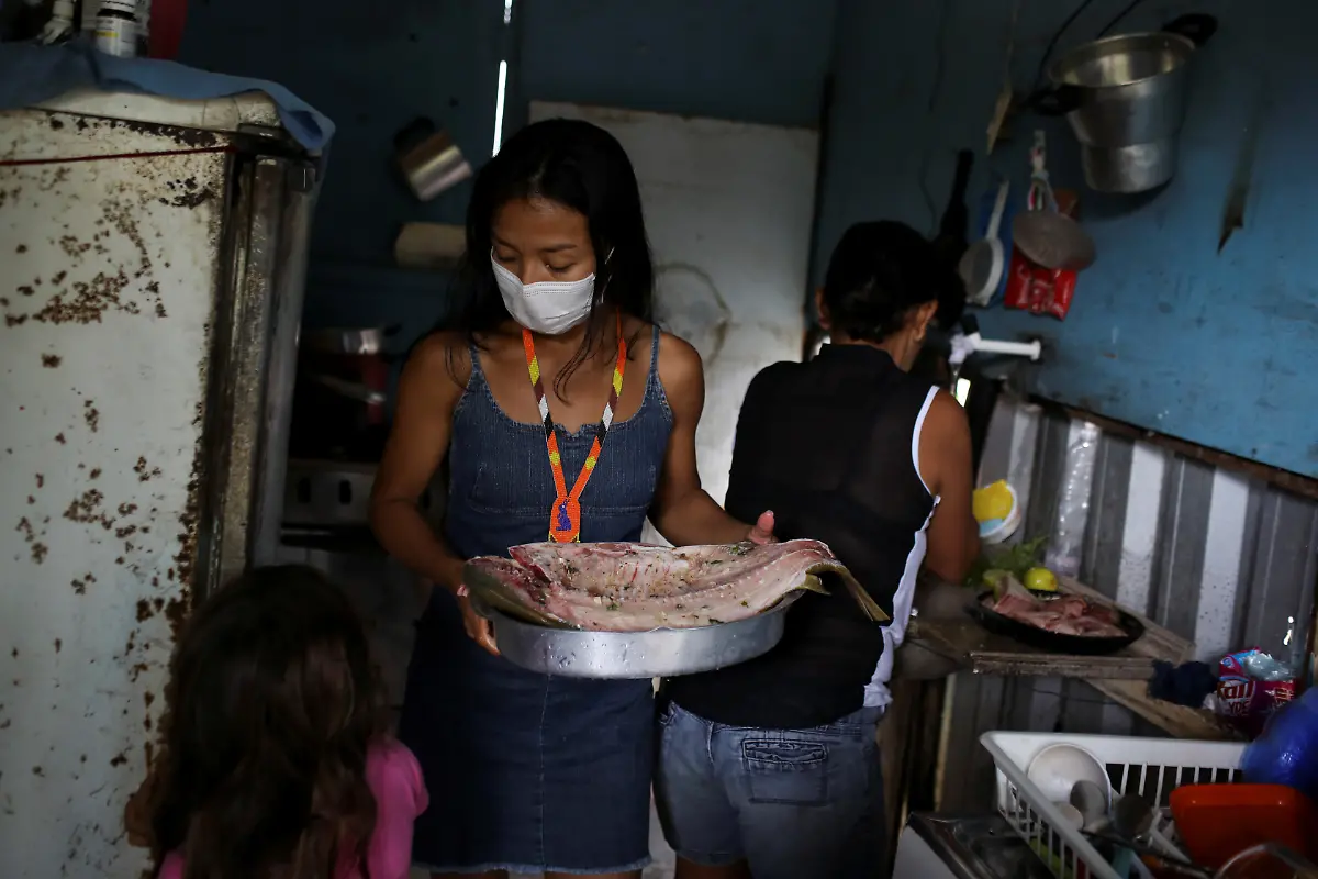 2020-05-07T000000Z-1593253957-RC2RJG9VB22V-RTRMADP-3-HEALTH-CORONAVIRUS-BRAZIL-INDIGENOUSNURSE