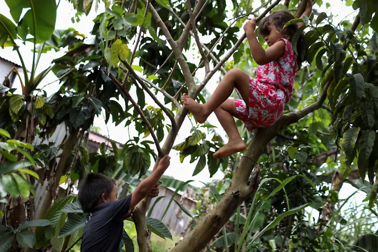 2020-05-07T000000Z-1871725402-RC2RJG9WSHWA-RTRMADP-3-HEALTH-CORONAVIRUS-BRAZIL-INDIGENOUSNURSE