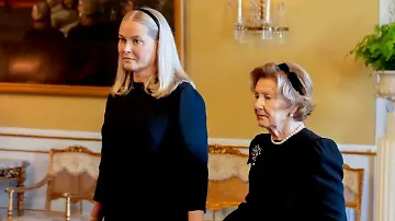 mettesonja
