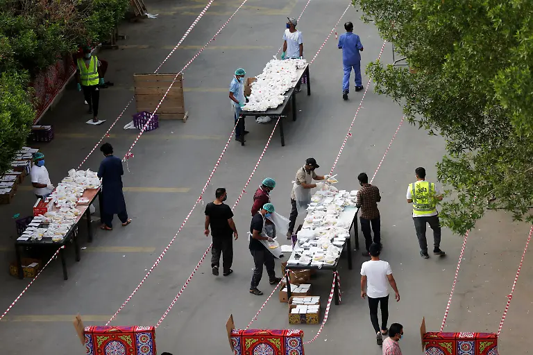 475e4e67ecf24a0860f8dcef43c2e77e