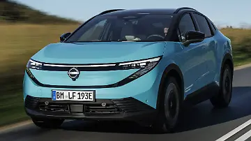 Nissan_LEAF017