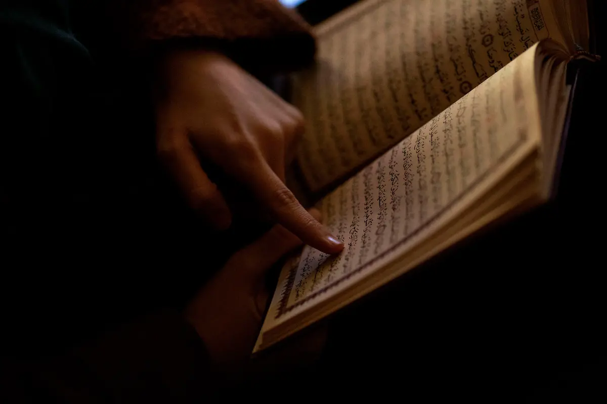 07e773087176b737832049c7b92be709