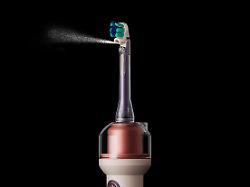 01 Dyson%20CameraJet%20Hero%20Image