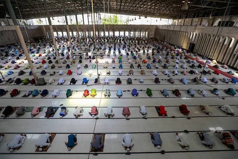 85e1c5626738747952a8a1fa17865451