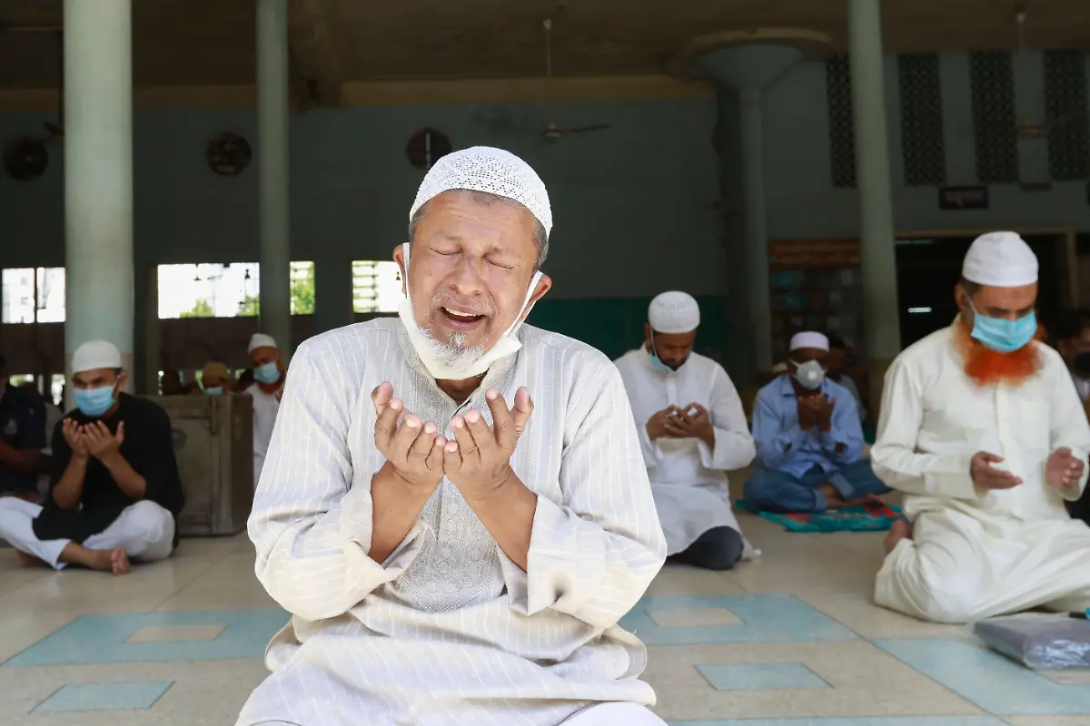 120ded0ee4d6272156cdf9db89cdfd2a