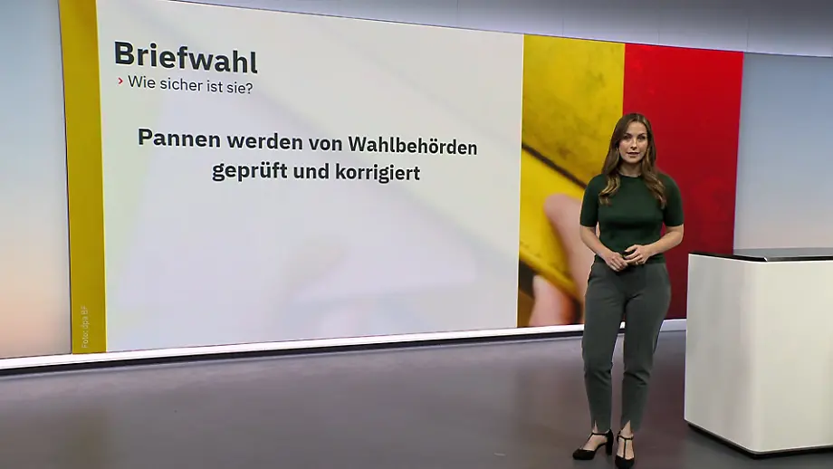 Video poster