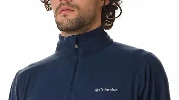 Columbia Fleecejacke