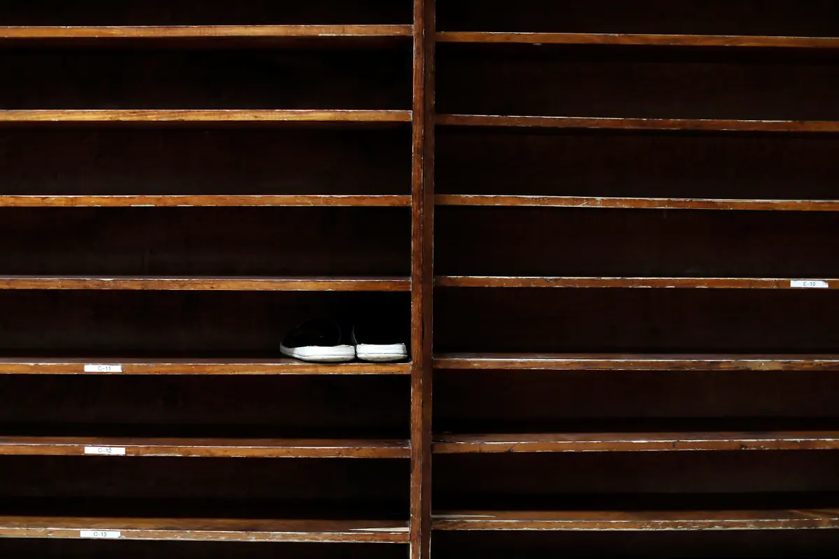 2020-05-08T000000Z-339399140-RC2JKG96S4CL-RTRMADP-3-HEALTH-CORONAVIRUS-RELIGION