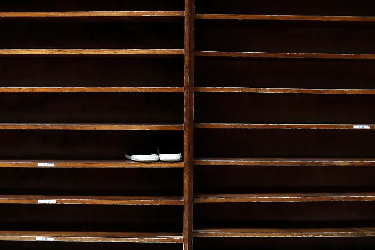 2020-05-08T000000Z-339399140-RC2JKG96S4CL-RTRMADP-3-HEALTH-CORONAVIRUS-RELIGION