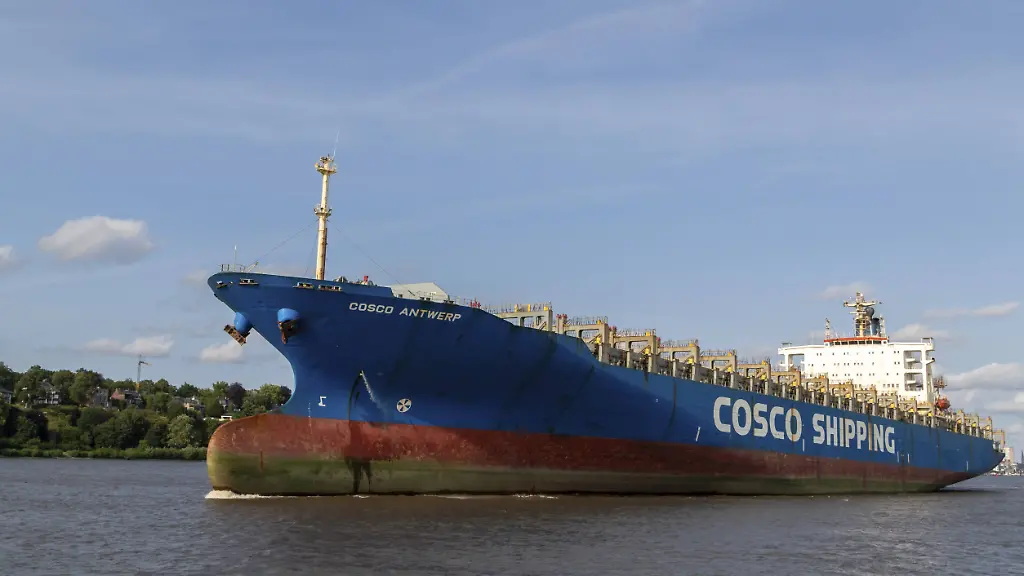 imago861325910