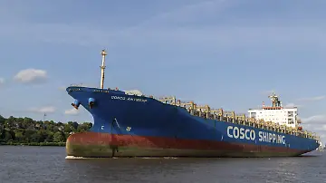 imago861325910
