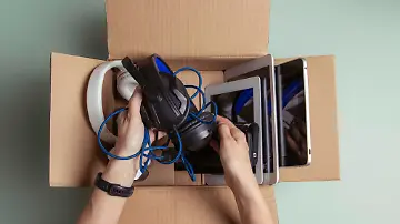 second_hand