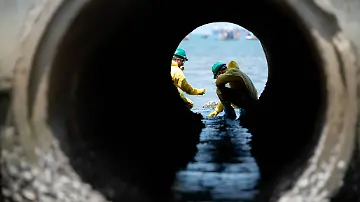 596534837