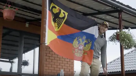 propaganda