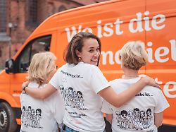 Sachsen-Anhalt vor der Wahl: "Das ist hier noch nicht entschieden"