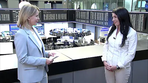 KoelnNews_344790582_475