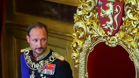 epi_1067906782_REUTERSFOTO_2026-09-01T113746Z 90980496 RC2BANAK4VI8 RTRMADP 3 NORWAY-ROYALS-KING.JPG_Norway's King Haakon