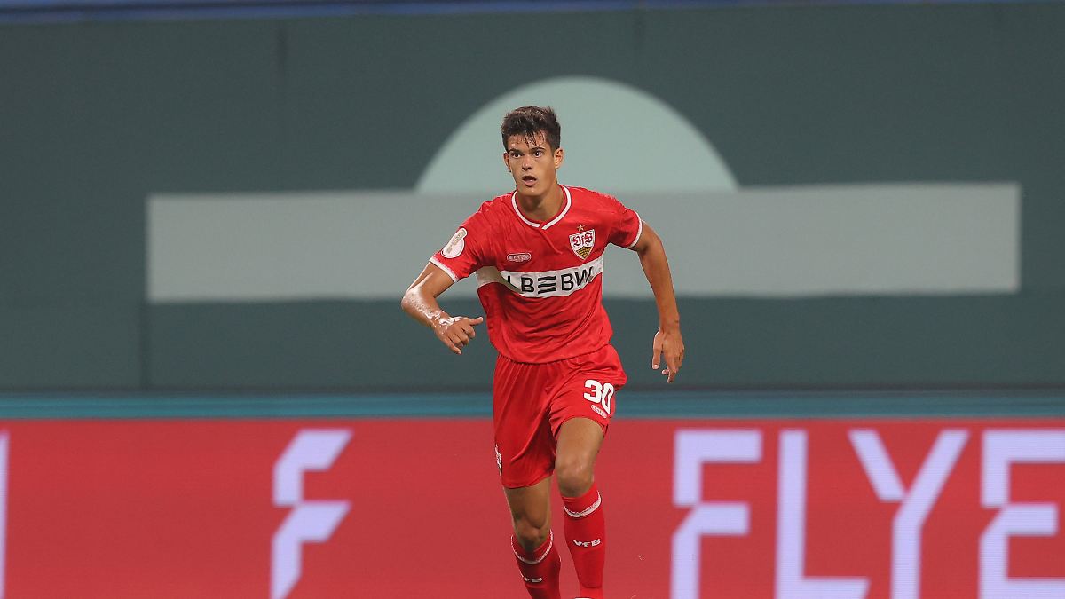 Photo: n-tv.de Chema Completes €23M Transfer from VfB Stuttgart to Brighton on Five-Year Deal